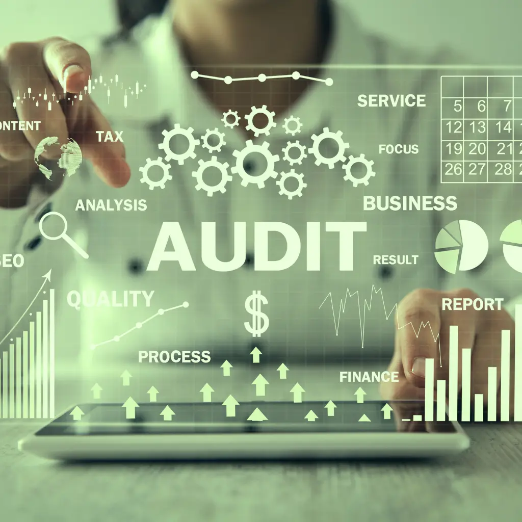 internal audit dubai audit firms in dubai audit and assurance